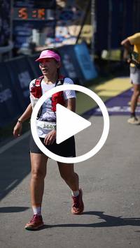 BIB:  <button type="button" onclick="openModal(27260771)" class="btn btn-primary btn-sm float-right" data-toggle="modal" data-target=".modal-high-quality">
                <i class="fa fa-download"></i> Download
                </button>